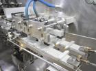 WeighPack Systems Swifty Bagger 3600 Preformed Pouch Filler